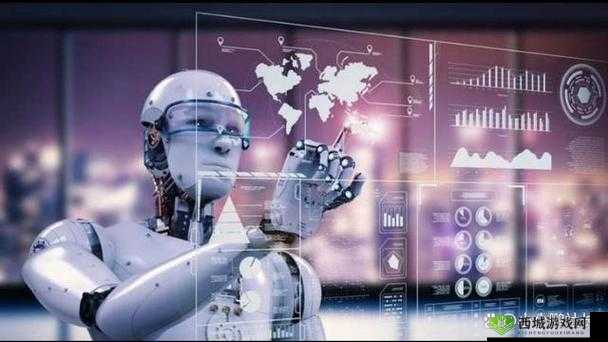 fi11cnn 实验室入口 2024:探索未来的科技前沿阵地