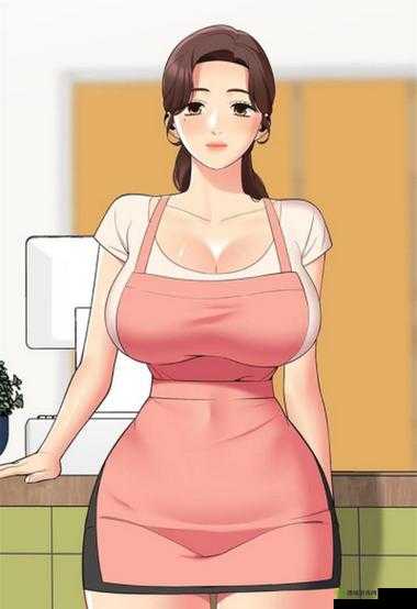 虫虫漫画在线页面免费弹窗下载:海量精彩漫画等你来看