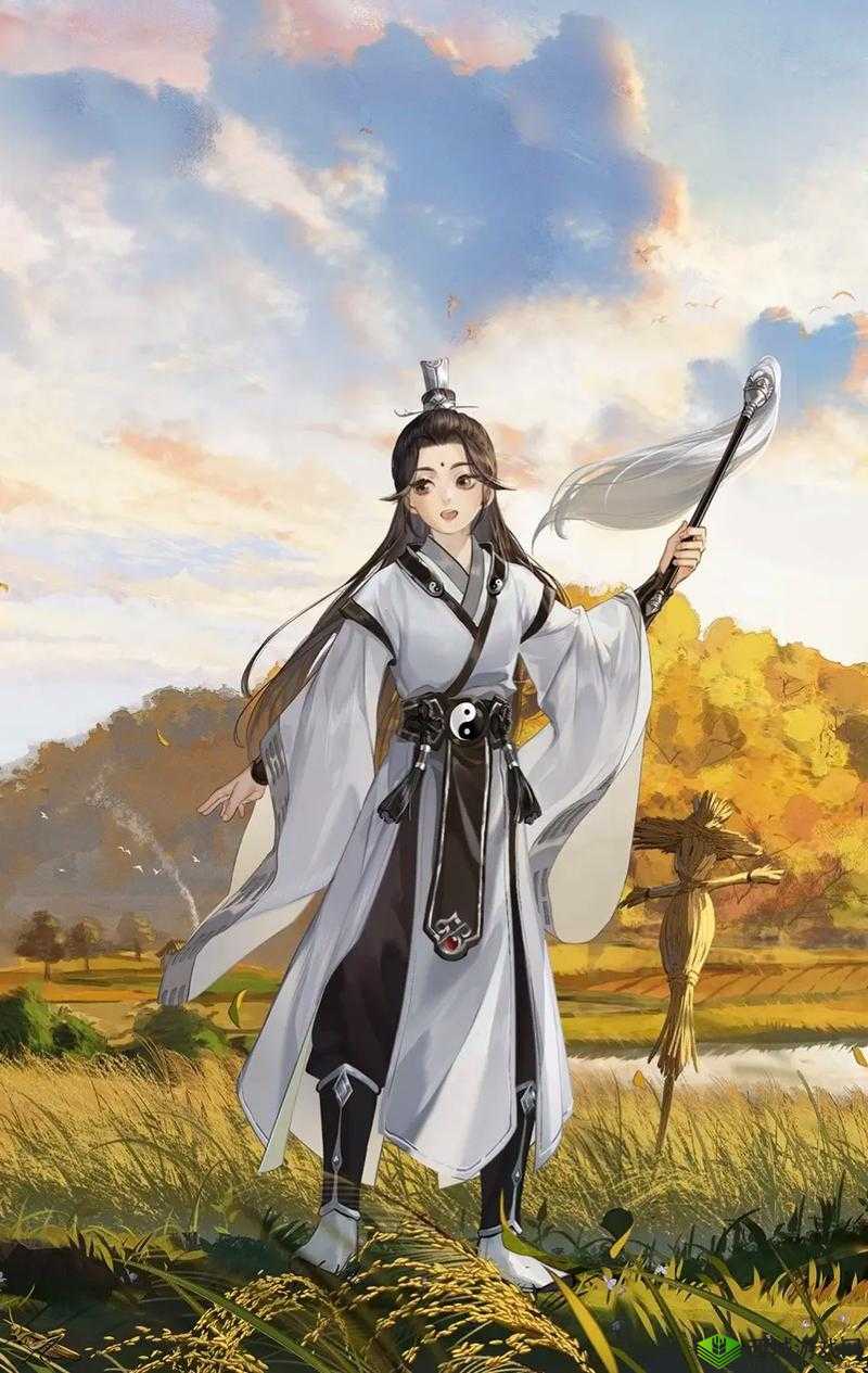 楚留香手游新手必看，十二船坞侠士通关秘籍