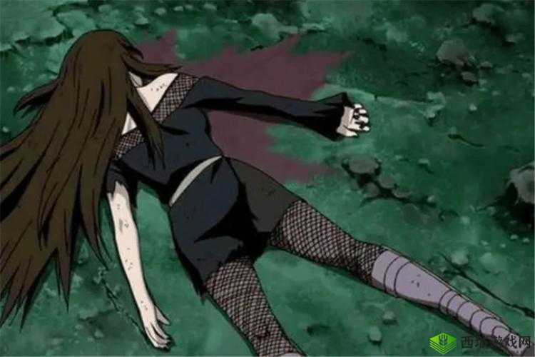 照美冥乳液喷射场景令人惊叹不已