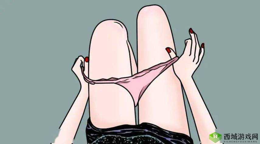 美女脱内裤给男生软件大全及相关精彩内容汇总