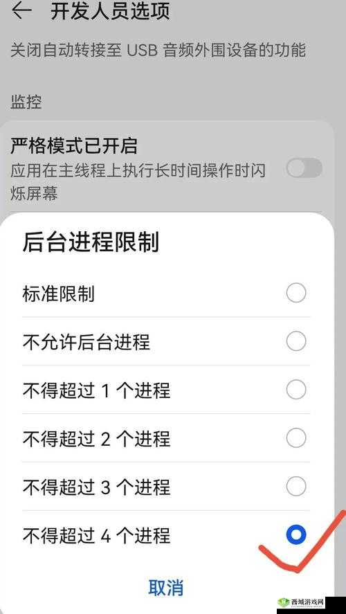 秘密通道:3 秒自动跳转且流畅无卡顿