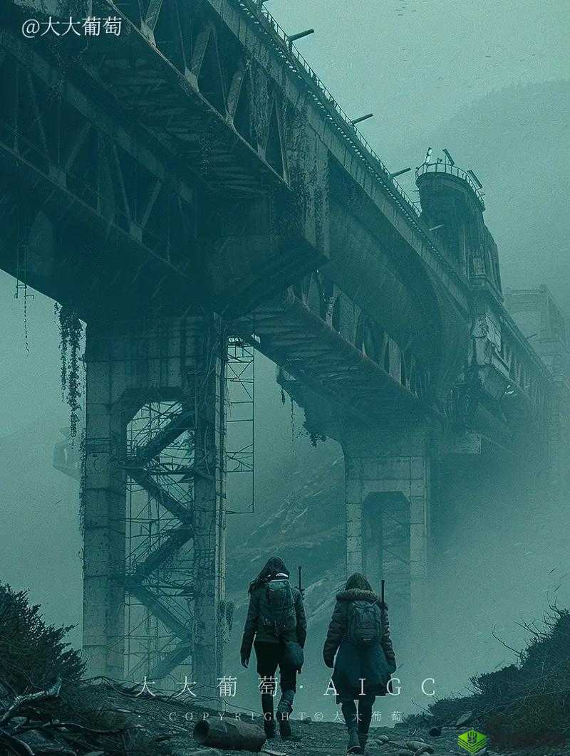 废土危行，打造坚不可摧的避难所，抵御丧尸狂潮