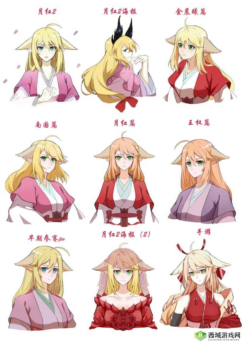 狐妖小红娘手游涂山红红技能图鉴与装备搭配一览,资源管理的艺术