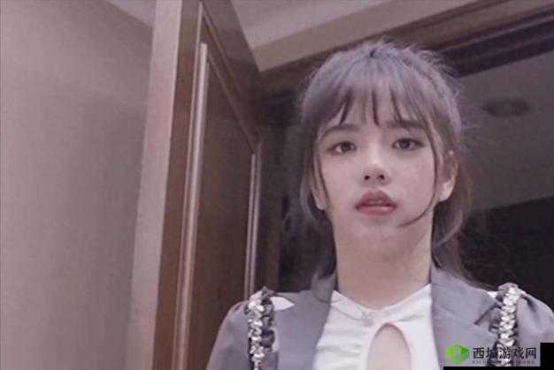 麻豆无码国产在线观看:畅享优质国产内容无需担忧