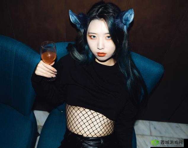 麻花传剧原创 mv 在线看高清:呈现精彩视觉盛宴