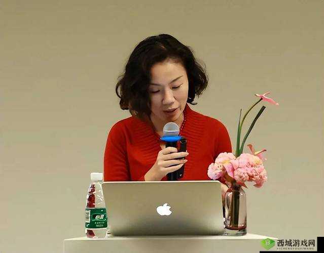 香艳职场极品客服91:一段令人难忘的职场传奇故事