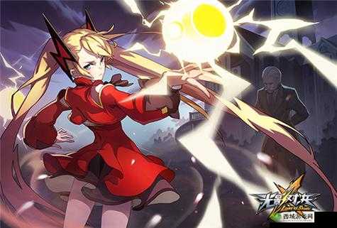 光影对决,策略与艺术的交织战场