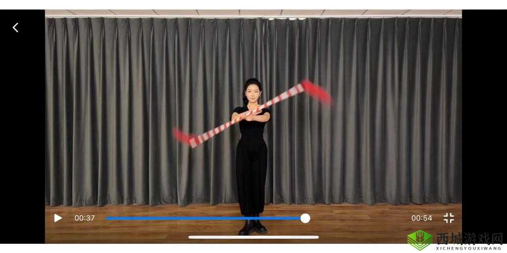 锵锵锵锵锵锵锵锵 MBA:开启商业智慧之旅