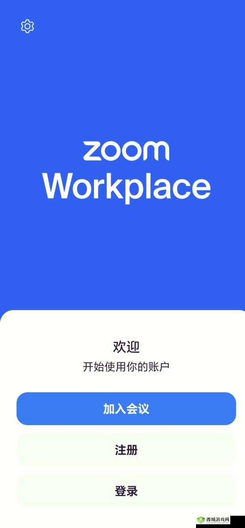 组队指南-美国ZOOM 人与 ZOOM 欧:全面与实用技巧分享