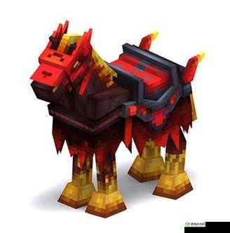 奶块世界中的工艺探索,石剑的制作与冒险之旅