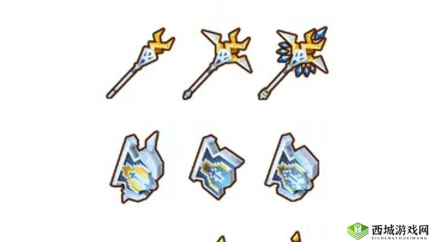 奶块铁质法杖制作方法，资源管理视角下的白色羊毛与铁锭