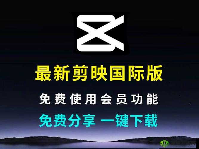 麻豆文化传媒剪映免费网站:一个提供多种资源的平台