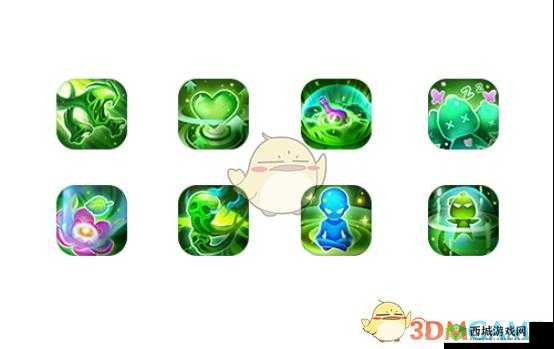 仙灵觉醒仙霞怎么玩 职业技能详解