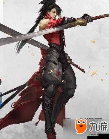 剑侠世界2手游天忍职业深度解析，技能搭配与连招技巧