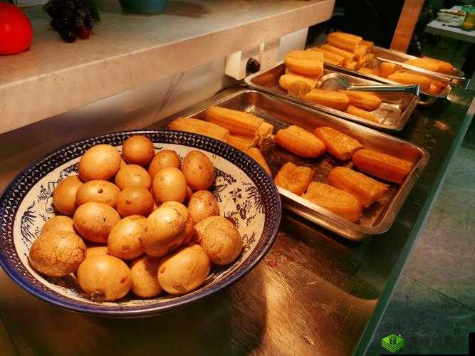 老人 10 元玩一次：超值体验开启欢乐时光之旅