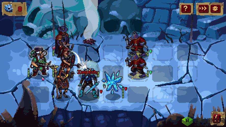 贵族游戏-(一)惩罚游戏：一场充满刺激与挑战的独特体验之旅