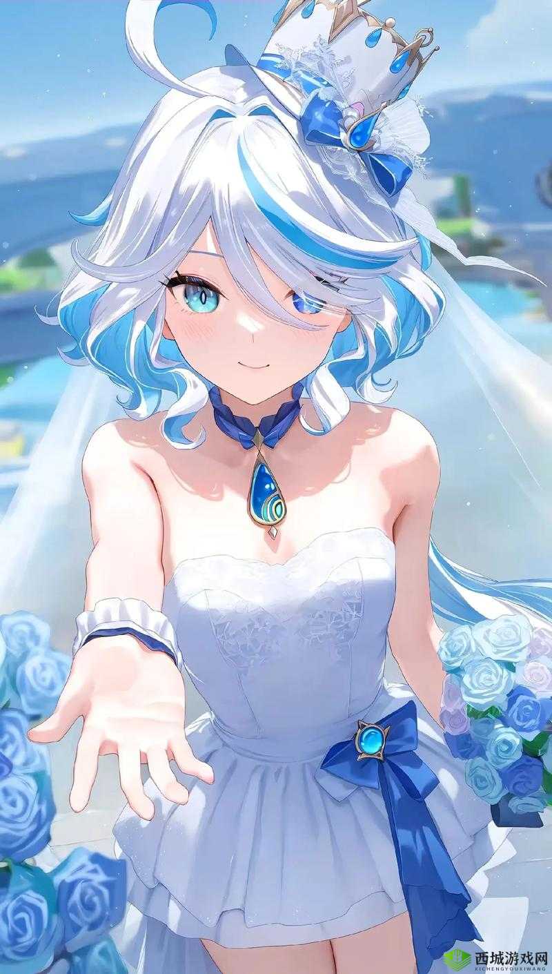 芙卡洛斯被旅行者奖励视频：一段奇妙有趣的冒险之旅