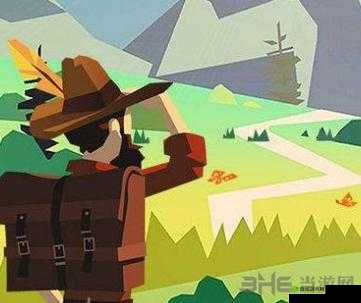 边境之旅可以踢人吗？镇长怎么踢人？