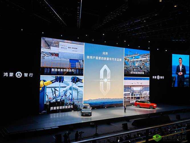 xkdsp.spk 官方免费版 3.0：畅享私密空间，尽在此刻