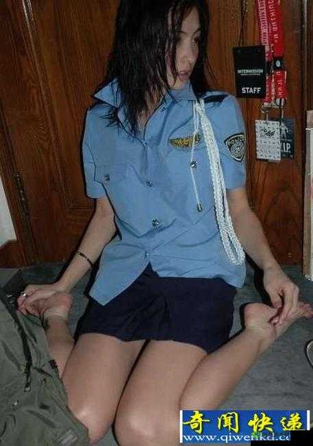 张柏芝门照艳原图：揭示真相还是侵犯隐私？