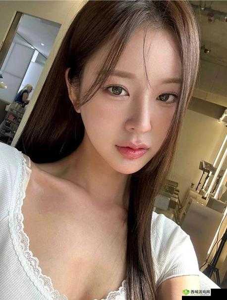 黑人性ⅩXXX搡XXXX搡景甜:一段引发争议的视频事件