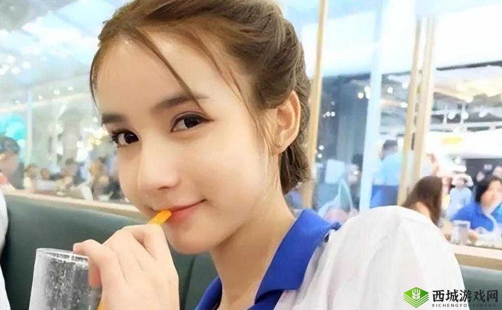 泰国日本娇小女人 6∽8 那些令人心动的精彩瞬间