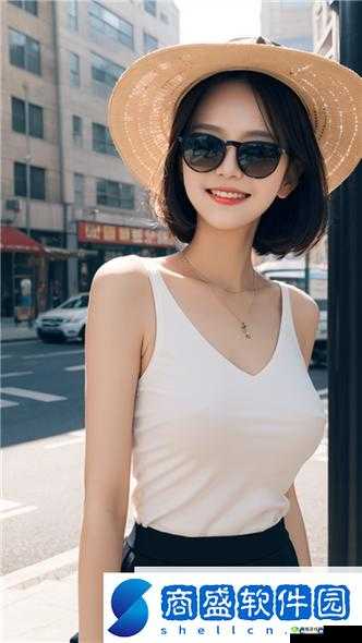 贵丰大菠萝 805D4:一款令人惊艳的音响设备