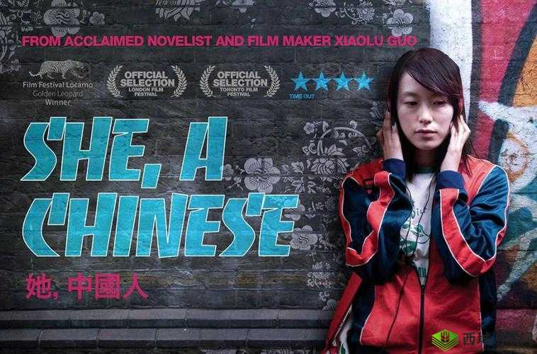 姑娘视频在线观看中国电影：带你领略华语影片的魅力风采