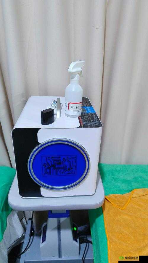 灌水按压肚子哭:这奇特行为背后的原因究竟是什么