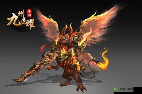 九州荣耀，狩猎野外BOSS的击杀技巧与资源管理艺术