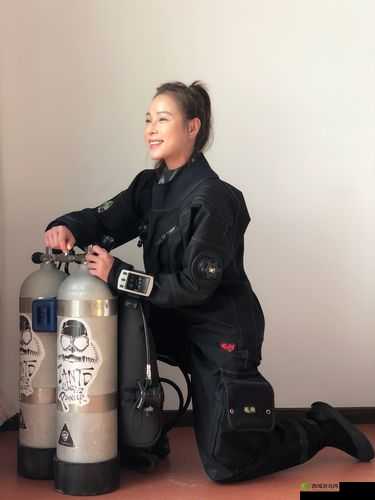 96 日本 XXXXXⅩXXX58 :一段鲜为人知的神秘过往