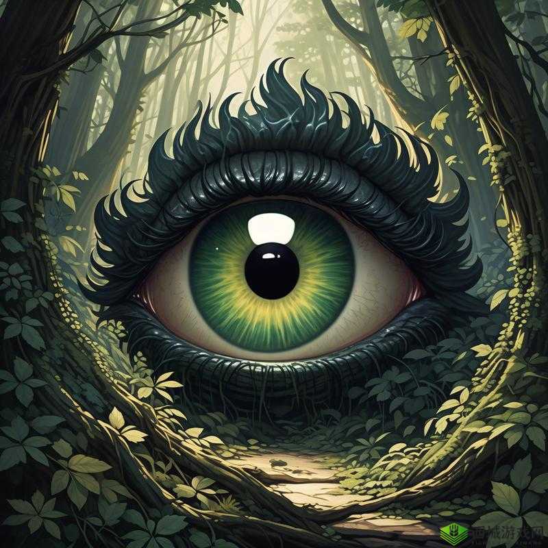 暗黑爆料官方入口 2024 最新版:揭开神秘面纱,揭秘不为人知的真相