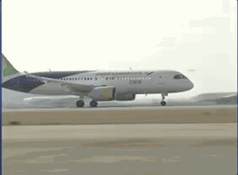 白树高地生死逃亡,紧急撤离飞机位置揭秘