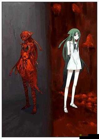 日本泡妞之独特经历与奇妙探索