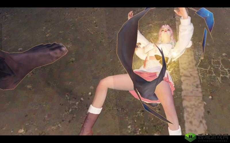 被摁在地上摩擦时如何巧妙回复的应对之策