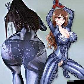 情趣导航:满足你欲女色图导航的需求