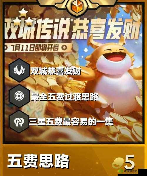 python 人狗大战精彩瞬间：从代码到现实的对战