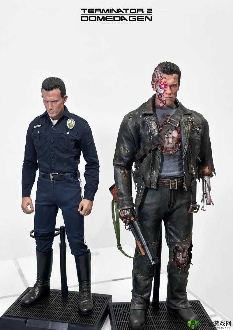 终结者2百万终结者活动提现全攻略