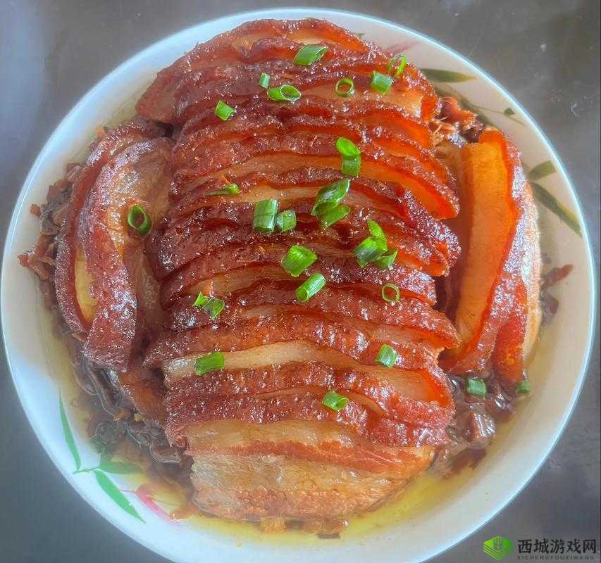 寡妇汆白肉最经典十首歌曲：品味独特美食与动人旋律的完美交融