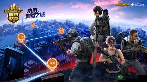 绝地求生刺激战场，暗度陈仓，蹲人艺术大揭秘