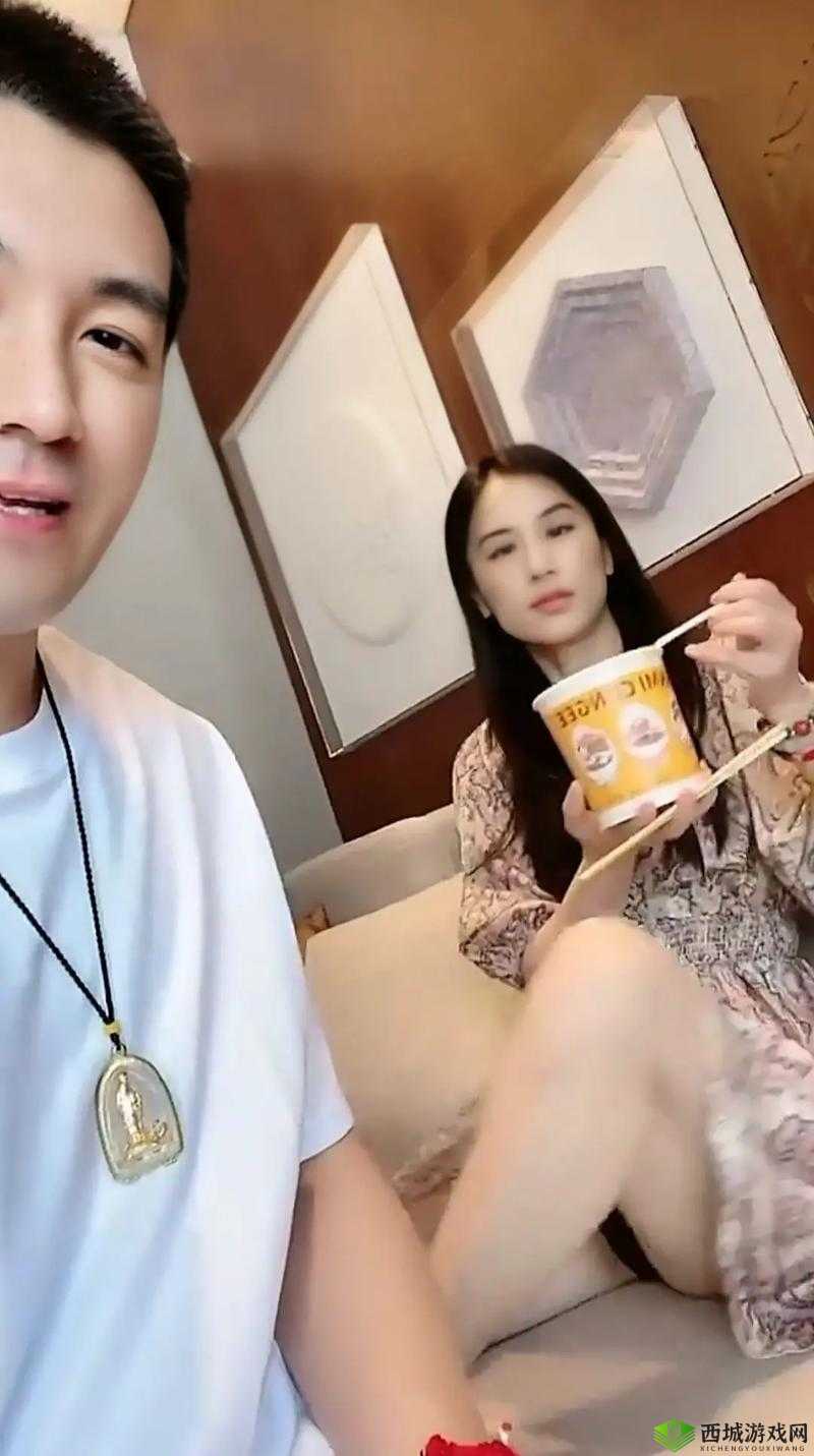 51 热门大瓜今日大瓜：震惊网友直呼太意外