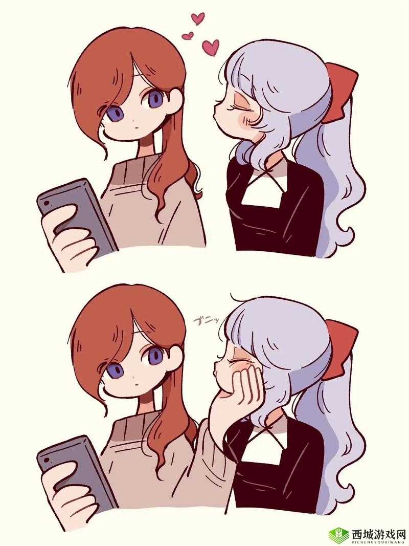 jmcomic18cmicapk：探索未知的奇妙世界