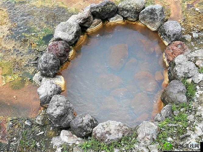 边境之旅贝壳项链合成方法,融合麻线、海玻璃与贝壳的创意之旅