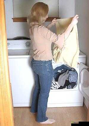 欧美嫩交 free 性的火辣现场:激情无限的欧美嫩交盛宴