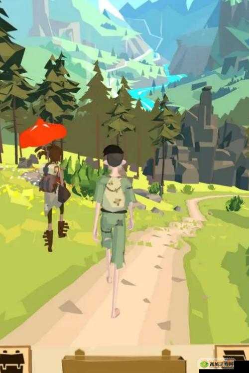 边境之旅金条怎么消失了?金条消失是怎么回事