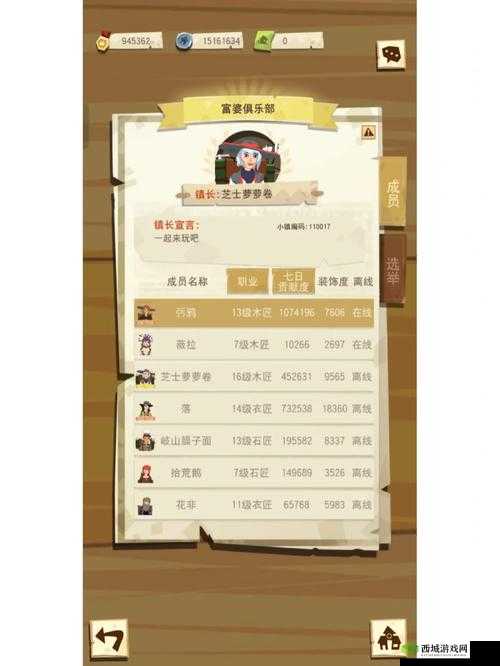 边境之旅精灵套装怎么样，值得买吗