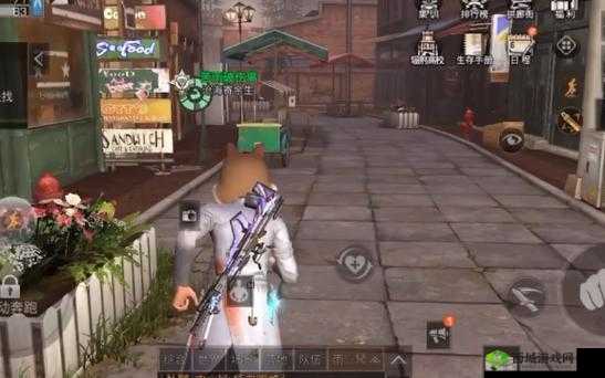 明日之后,应对运输次数上限的策略与挑战