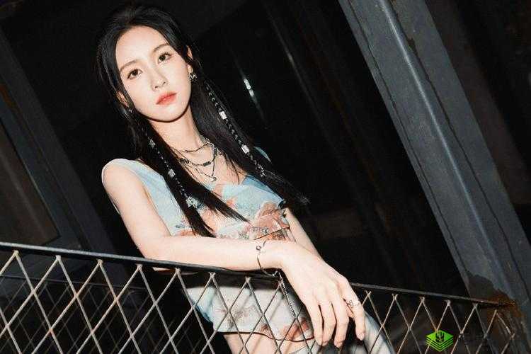 冯珊珊户外任务大全介绍:探索户外精彩无限的多种挑战与经历