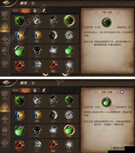 我叫MT4矿洞副本探险，策略与技巧的深度剖析